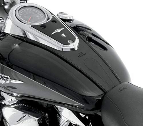 custom tank bibs harley