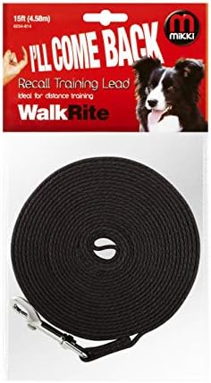 english mastiff newfoundland mix