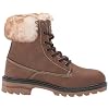Lugz-Womens-Empire-Hi-Fur-Classic-6-inch-Memory-Foam-Chukka-Fashion-Boot-Combat