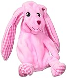Build-A-Bear Workshop Skins - Lil' Pink Bunny by Build A Bear