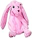 Build-A-Bear Workshop Skins - Lil' Pink Bunny by Build A Bear