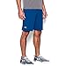 Under Armour Raid Team Men's Shorts (Royal