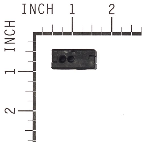 Briggs and Stratton 7034174YP Connector, Cable