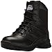 Original S.W.A.T. Men's Force 8