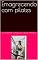 Livro Emagrecendo com pilates