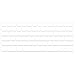 iBenzer MKC01TPU Macaron Series Keyboard Cover for MacBook Pro 13