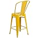 Flash Furniture Commercial Grade 24