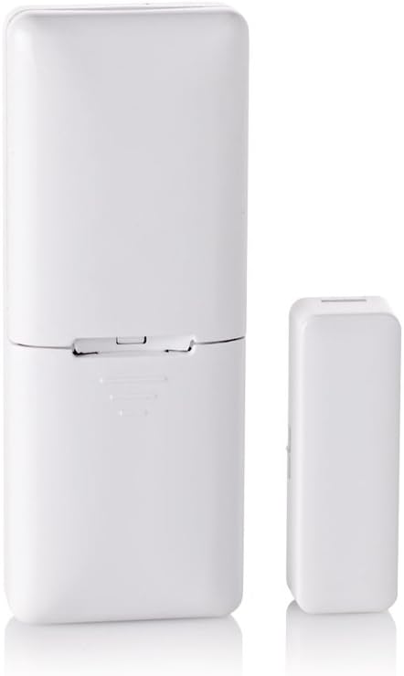 samsung r1 smartthings