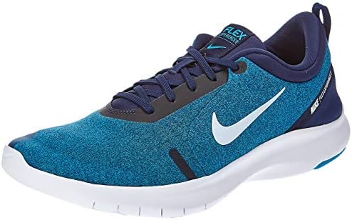nike flex experience rn 8 blue