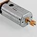 V913-34 Tail Motor for V913 RC Helicopter Spare Parts