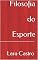 Livro Filosofia do Esporte
