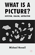 TEATRO DE REPRISE: Improvisando com e para grupos (Portuguese Edition)