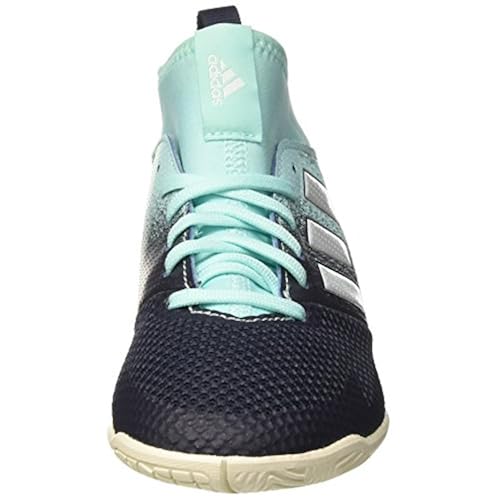 zapatillas nike futbol sala 2018