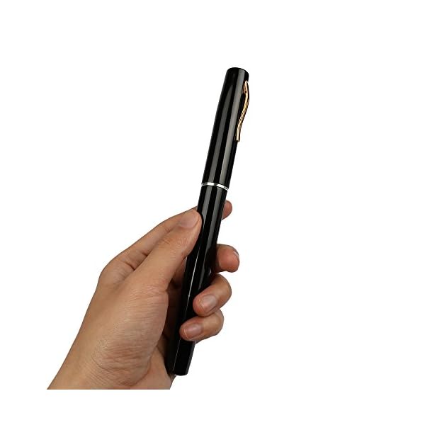 YOGAYET-Mini-Pocket-Ice-Fly-Fishing-Rod-and-Reel-Combos-Set-Aluminum-Alloy-Pen-Fishing-Pole-38-Sea-Saltwater-Freshwater-Kit