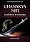 Livro Chanakya Niti