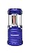 Bell + Howell 1454 Taclight Lantern Portable LED Torch (Blue)