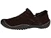 J-41 Women's Memphis Mule