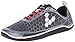 Vivobarefoot Women's Evo Pure Walk Shoe