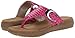 A2 by Aerosoles Women's Wipline Thong Sandal