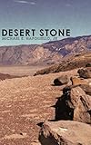 Desert Stone by