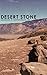Desert Stone by