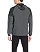 New Balance Men's All Motion Hoodie Jacket