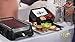Truffle Burger Kit By Urbani Truffles