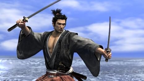 Amazon 龍が如く 見参 Ps3 ゲーム Amazon 龍が如く 見参 Ps3 ゲーム