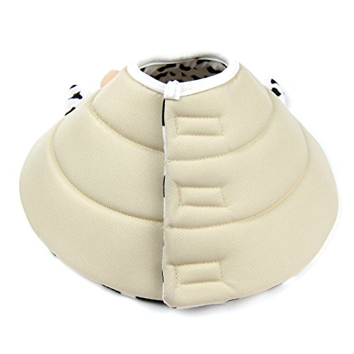 Alfie-Pet-by-Petoga-Couture-Marcos-Recovery-Collar-for-Dogs-and-Cats-Color-White