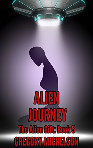 https://www.amazon.com/dp/B077GZHDQG