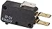 Whirlpool 10227338 Microwave Switch