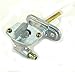 Gas Tank Switch for Kawasaki Prairie 360 KVF360 gas Fuel valve Petcock