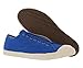 Onitsuka Tiger Teikyu OG CV Shoe,Blue/Blue,13 B(M) US Women's/11.5 D(M) US Men's