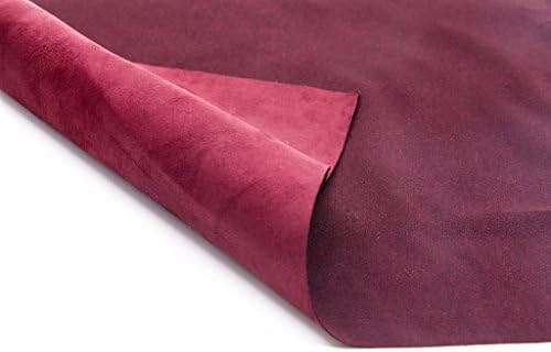 XuanKun Anti-tarnish silver cloth - Stops Tarnish! (Line drawers, cabinets, etc. - Make pouches) (60" x 36", Purple)