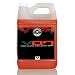 Chemical Guys CWS_808 Hybrid V7 Optical Select High Suds Car Wash Soap (1 Gal)