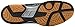 ASICS Men's Gel-Rocket 7 Indoor Court Shoe