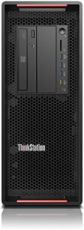 Lenovo System 30A9002GUS ThinkStation P700 E5-2643v3 1x8GB 256GB Windows 10 Downgrade Windows 7 Professional 64Bit Retail