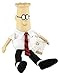 Dilbert Doll Dilbert Comic Strip Character Comic Strip Toy