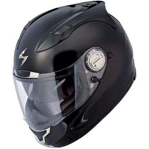 Scorpion Exo 1100 Motorcycle Helmet Solid Black 2xl Xx Large Buy Online In Togo At Togo Desertcart Com Productid 24005160