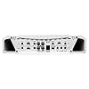 Pyle-8-Channel-3000-Watt-Waterproof-Marine-Grade-Bridgeable-MOSFET-Amplifier
