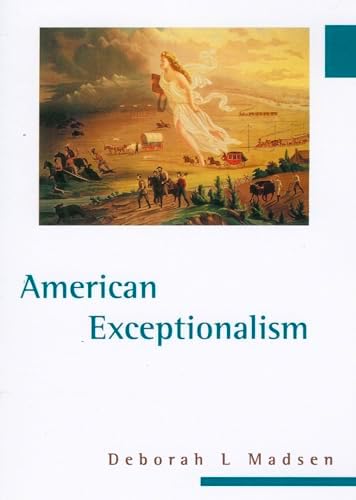 The Freedom of Religious Organizations: Calderwood Norton, Jane