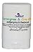 Trial Size! Lemongrass and Grapefruit Scented Aluminum Free Antiperspirant & Deodorant By Kym's Diva Stuff