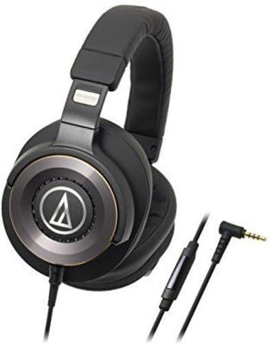 10 Best Open Back Headphones For Gaming On Earth 9