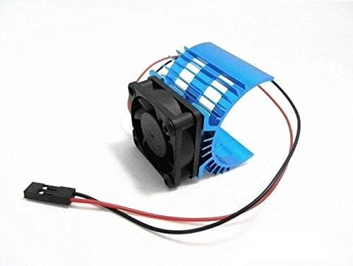  Xacti Dmxcg10   Com
