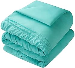 Comfort Spaces Cavoy Comforter Set - Luxe Diamond
