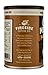 Fireside Coffee Cafe Mocha Instant Flavored Coffee 8 Ounce Canister - Caramel Mochaccino