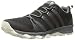 adidas Outdoor Women's Tracerocker Trail Running Shoe