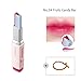 Laneige Two Tone Tint Lip Bar 0.07oz(2g) No.04 Fruits Candy Bar