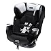 Evenflo Safemax Infant Car Seat