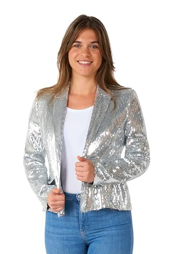 Imagen de referencia del artículo